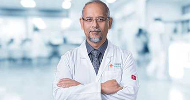 free online doctor consultation india